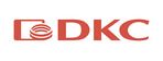 DKC