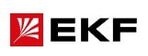 EKF