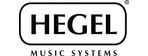 HEGEL