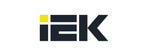 IEK