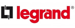 Legrand