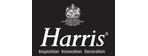 HARRIS