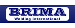 Brima