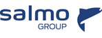 Salmo