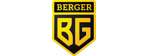 Berger BG