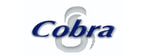 Cobra