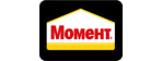 МОМЕНТ
