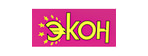 ЭКОН