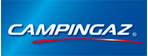 CAMPINGAZ