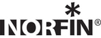 Norfin