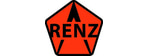 RenzA