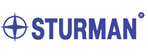 Sturman