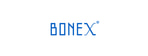 BONEX