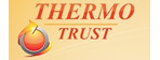 Thermotrust