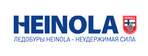 Heinola
