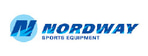 Nordway