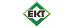 Ekt