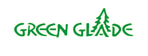 Green glade