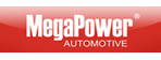 Megapower