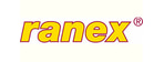 Ranex