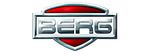 BERG