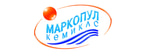 МАРКОПУЛ КЕМИКЛС