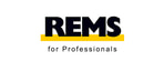 REMS