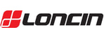 Loncin