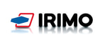 IRIMO