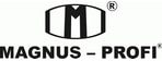 Magnus Profi