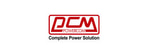 Powercom