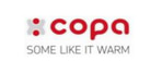 COPA