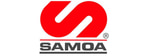 SAMOA