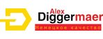 AlexDiggermaer