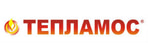 Тепламос