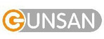GUNSAN