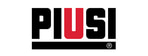PIUSI