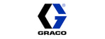 Graco