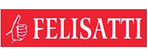 Felisatti