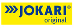 Jokari