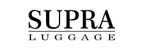 SUPRA