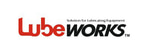 Lubeworks