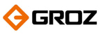 Groz
