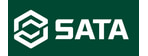 Sata