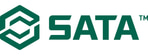 Sata