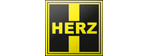 HERZ