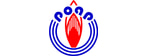 РОАР