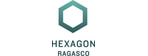Hexagon Ragasco