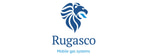 Rugasco