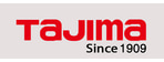 Tajima